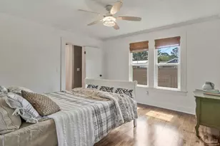 6682 Ravine St, Milton, FL 32570 - Photo 37