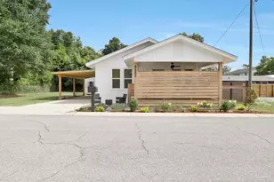 6682 Ravine St, Milton, FL 32570 - Photo 3