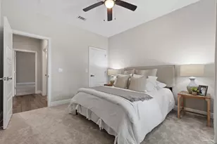 3457 Argyle Dr, Pace, FL 32571 - Photo 51