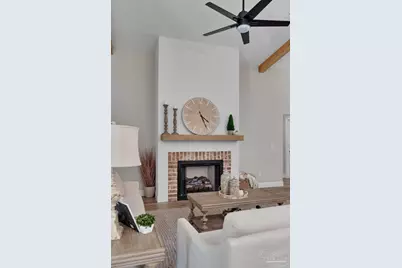3457 Argyle Dr, Pace, FL 32571 - Photo 15