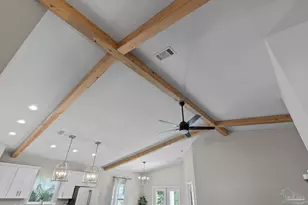 3457 Argyle Dr, Pace, FL 32571 - Photo 25