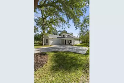 3457 Argyle Dr, Pace, FL 32571 - Photo 53