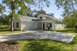 3457 Argyle Dr, Pace, FL 32571 - Photo 53