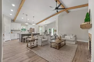 3457 Argyle Dr, Pace, FL 32571 - Photo 57