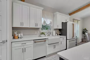 3457 Argyle Dr, Pace, FL 32571 - Photo 5