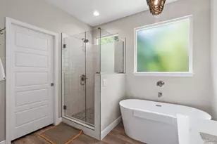 3457 Argyle Dr, Pace, FL 32571 - Photo 65