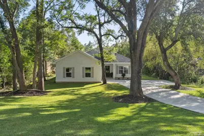 3457 Argyle Dr, Pace, FL 32571 - Photo 39