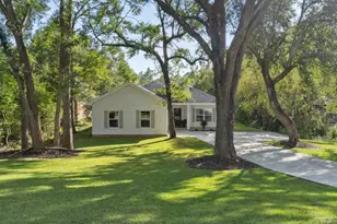 3457 Argyle Dr, Pace, FL 32571 - Photo 39