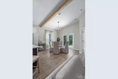 3457 Argyle Dr, Pace, FL 32571 - Photo 17