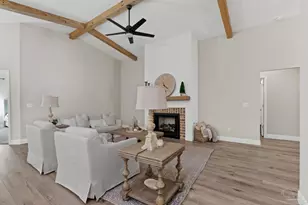 3457 Argyle Dr, Pace, FL 32571 - Photo 67