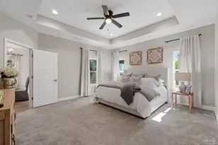 3457 Argyle Dr, Pace, FL 32571 - Photo 31