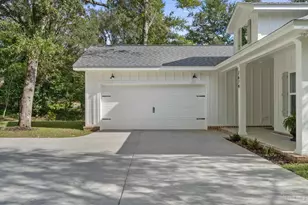 3457 Argyle Dr, Pace, FL 32571 - Photo 69