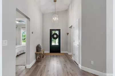 3457 Argyle Dr, Pace, FL 32571 - Photo 37