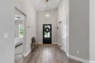 3457 Argyle Dr, Pace, FL 32571 - Photo 37