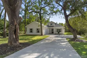 3457 Argyle Dr, Pace, FL 32571 - Photo 1