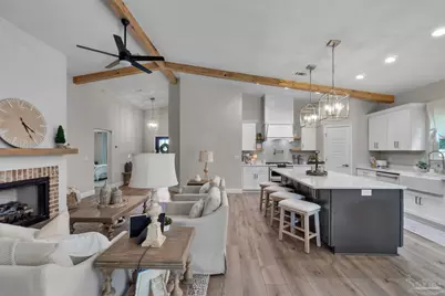 3457 Argyle Dr, Pace, FL 32571 - Photo 21