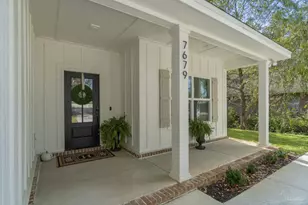 3457 Argyle Dr, Pace, FL 32571 - Photo 33