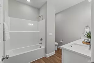 4242 Regency Dr, Pace, FL 32571 - Photo 37