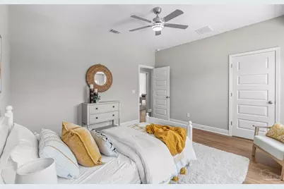 4242 Regency Dr, Pace, FL 32571 - Photo 35