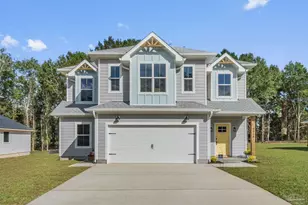 3453 Argyle Dr, Pace, FL 32571 - Photo 1