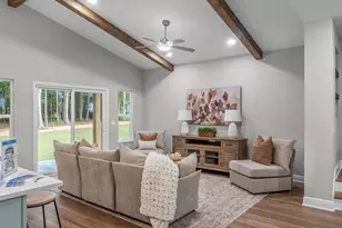 3453 Argyle Dr, Pace, FL 32571 - Photo 17