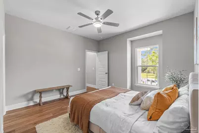 3453 Argyle Dr, Pace, FL 32571 - Photo 11