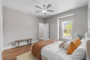 3453 Argyle Dr, Pace, FL 32571 - Photo 11