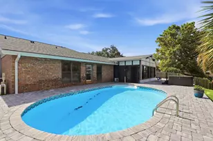 1119 Seabreeze Ln, Gulf Breeze, FL 32563 - Photo 3