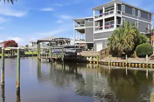 1119 Seabreeze Ln, Gulf Breeze, FL 32563 - Photo 35