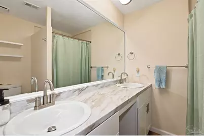 1119 Seabreeze Ln, Gulf Breeze, FL 32563 - Photo 27