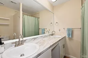 1119 Seabreeze Ln, Gulf Breeze, FL 32563 - Photo 27