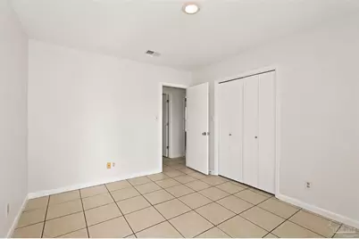 1119 Seabreeze Ln, Gulf Breeze, FL 32563 - Photo 17