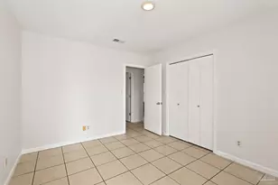 1119 Seabreeze Ln, Gulf Breeze, FL 32563 - Photo 17