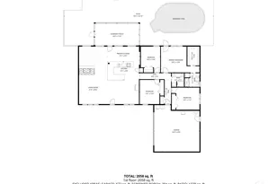 1119 Seabreeze Ln, Gulf Breeze, FL 32563 - Photo 43