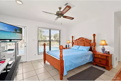 1119 Seabreeze Ln, Gulf Breeze, FL 32563 - Photo 25