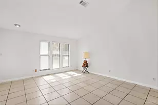 1119 Seabreeze Ln, Gulf Breeze, FL 32563 - Photo 7