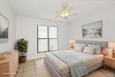1119 Seabreeze Ln, Gulf Breeze, FL 32563 - Photo 21