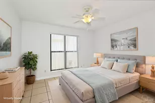 1119 Seabreeze Ln, Gulf Breeze, FL 32563 - Photo 21