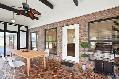 1119 Seabreeze Ln, Gulf Breeze, FL 32563 - Photo 29