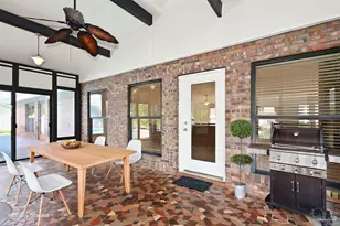 1119 Seabreeze Ln, Gulf Breeze, FL 32563 - Photo 29