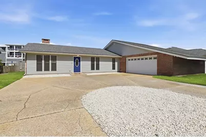 1119 Seabreeze Ln, Gulf Breeze, FL 32563 - Photo 1