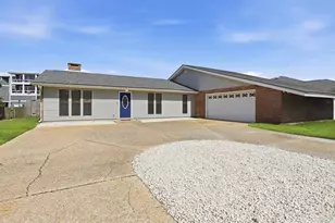 1119 Seabreeze Ln, Gulf Breeze, FL 32563 - Photo 1