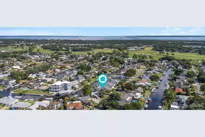 1119 Seabreeze Ln, Gulf Breeze, FL 32563 - Photo 41