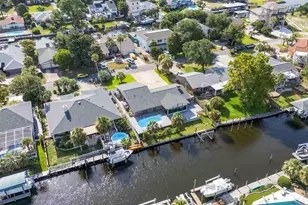 1119 Seabreeze Ln, Gulf Breeze, FL 32563 - Photo 39