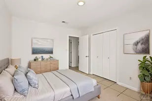 1119 Seabreeze Ln, Gulf Breeze, FL 32563 - Photo 19