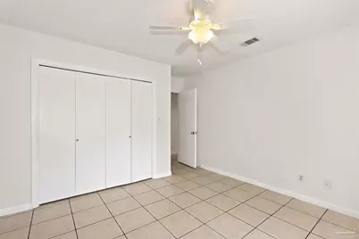 1119 Seabreeze Ln, Gulf Breeze, FL 32563 - Photo 23