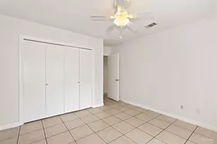 1119 Seabreeze Ln, Gulf Breeze, FL 32563 - Photo 23