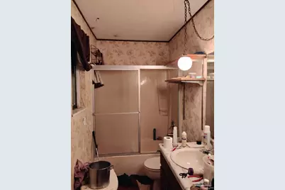 136 Navarro Rd, Cantonment, FL 32533 - Photo 11