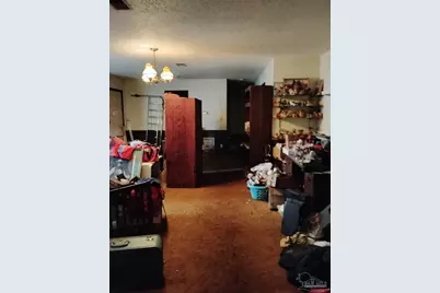 136 Navarro Rd, Cantonment, FL 32533 - Photo 5
