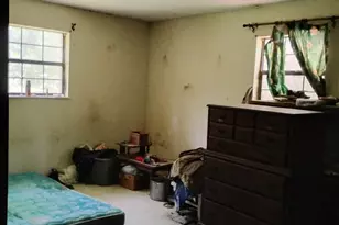 136 Navarro Rd, Cantonment, FL 32533 - Photo 13